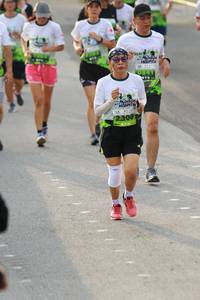 BIB: 2300
                            <button type="button" onclick="openModal(3534684)" class="btn btn-primary btn-sm float-right btn-popup" data-toggle="modal" data-target=".modal-high-quality">
                        <i class="fas fa-shopping-cart"></i> Add to Cart
                    </button>
                                            <button type="button" onclick="isThisMe(3534684, true)" class="btn btn-success btn-sm float-right btn-popup btn-isme hidden" data-toggle="tooltip" data-placement="bottom" title="นี่คือรูปของคุณใช่ไหม คลิกที่นี่เพื่อเอาเข้าอัลบั้ม">
                        <i class="fas fa-plus"></i> Add to album
                    </button>
                    <button type="button" onclick="isThisMe(3534684, false)" class="btn btn-warning btn-sm float-right btn-popup btn-isnotme hidden">
                        <i class="fas fa-ban"></i> Remove from album
                    </button>